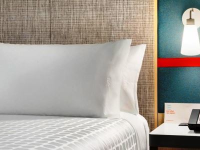 Avid Hotels - Oklahoma City - Quail Springs By Ihg Eksteriør billede